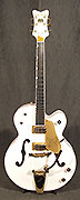 Guitares Gretsch