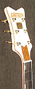 Guitares Gretsch