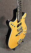 Guitares Gretsch