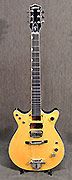 Guitares Gretsch