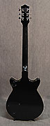 Guitares Gretsch