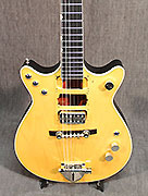 Guitares Gretsch