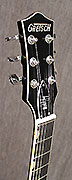 Guitares Gretsch