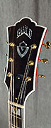 Guitare Guild