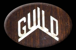 Guitares Guild guild guitars