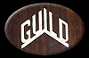 Guitares Guild