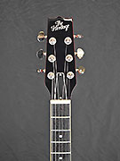 Heritage Guitars Inc.