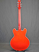 Heritage Guitars Inc.