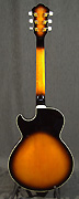Guitare Ibanez GB10