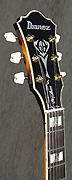 Guitare Ibanez GB10