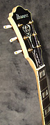 Guitare Ibanez GB10