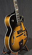 Ibanez George Benson LGB300-VYS