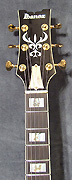 Ibanez George Benson LGB300-VYS