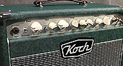 Amplis Koch