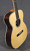 Guitare Larson