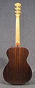 Guitare Larson