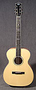 Guitare Larson