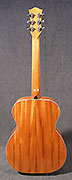 Guitare Larson