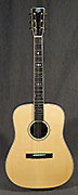Guitare Larson