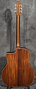Guitare Lebreton