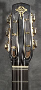 Guitare Lebreton