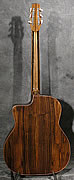 Guitare Lebreton