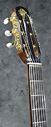 Guitare Lebreton