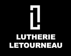 Lutherie Letourneau