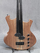 Lutherie Letourneau