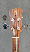 Lutherie Letourneau