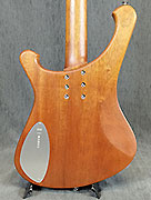 Lutherie Letourneau