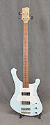 Lutherie Letourneau