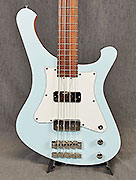 Lutherie Letourneau