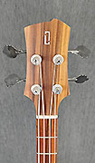 Lutherie Letourneau