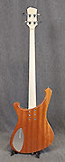 Lutherie Letourneau
