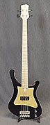 Lutherie Letourneau