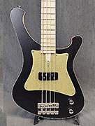 Lutherie Letourneau