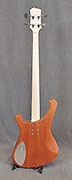 Lutherie Letourneau