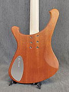 Lutherie Letourneau