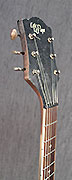 Guitare Loic le Pape