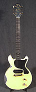 Guitare Loic le Pape