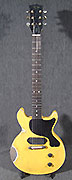 Guitare Loic le Pape