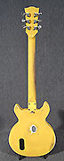 Guitare Loic le Pape
