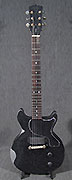 Guitare Loic le Pape