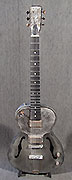 Guitare Loic le Pape
