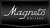 Magneto  Guitars