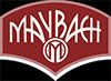 Maybach Guitars