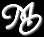 Logo Olivier Marin