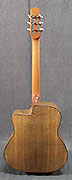 Guitares Olivier Marin