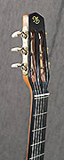 Guitares Olivier Marin
